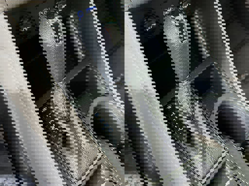 Used 2019 Hyundai Tucson Value image 18