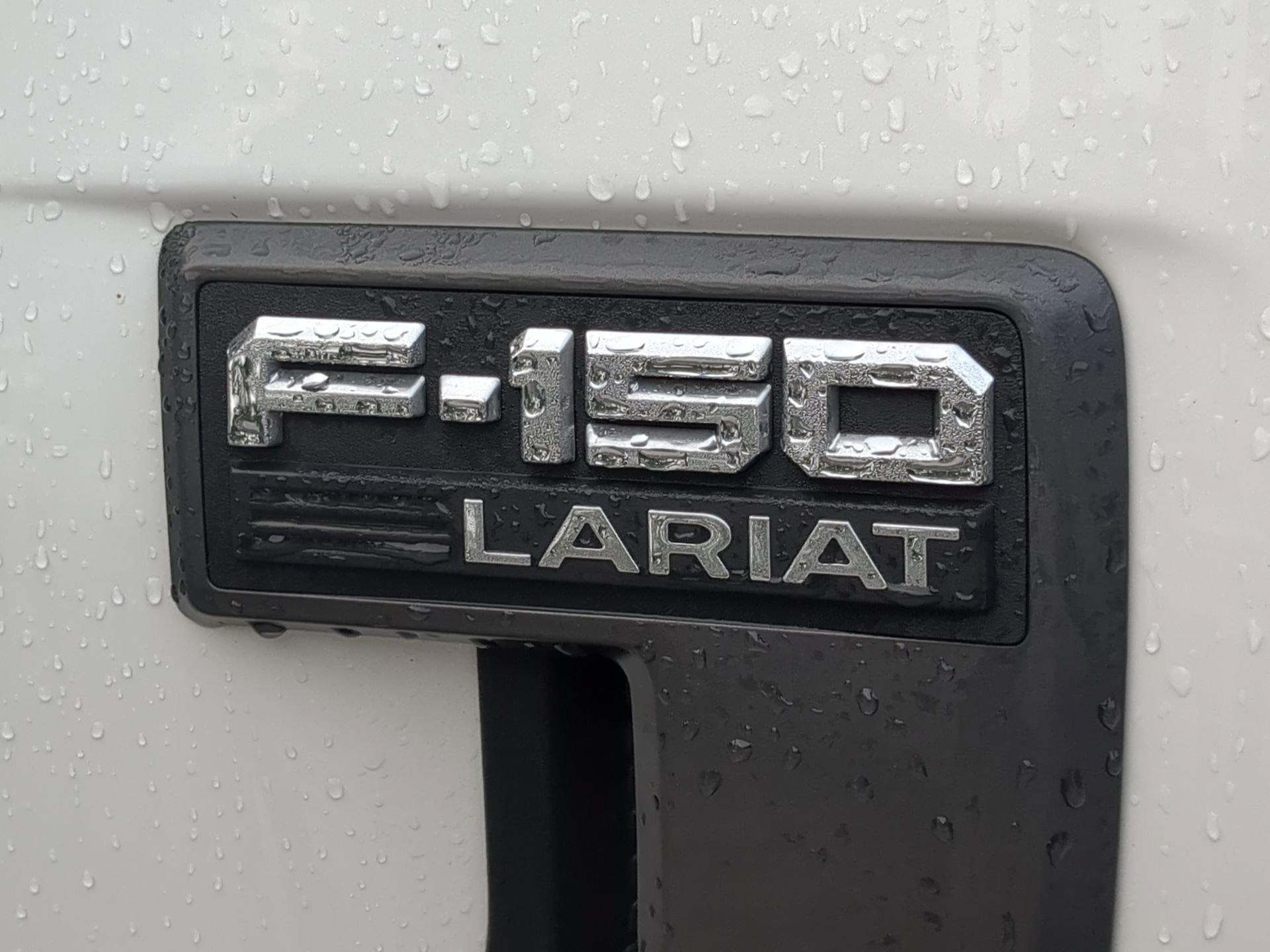 Certified 2022 Ford F150 Lariat AWD/4WD image 47