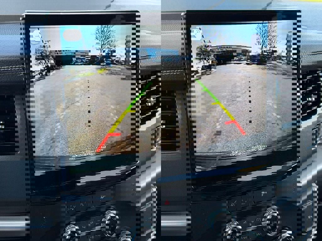 Certified 2024 Ford Expedition XLT image 40