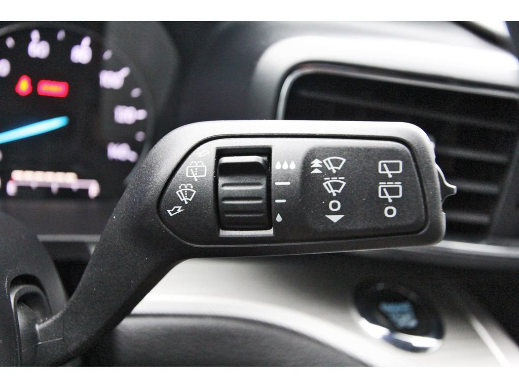 Certified 2023 Ford Explorer XLT w/ Equipment Group 202A RWD image 18