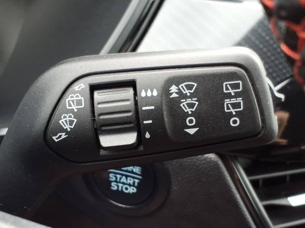 Certified 2023 Ford Escape ST-Line AWD/4WD image 25