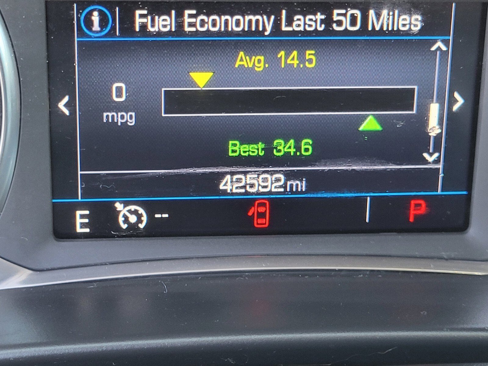 Used 2023 GMC Acadia SLE w/ LPO, Floor Liner Package image 29