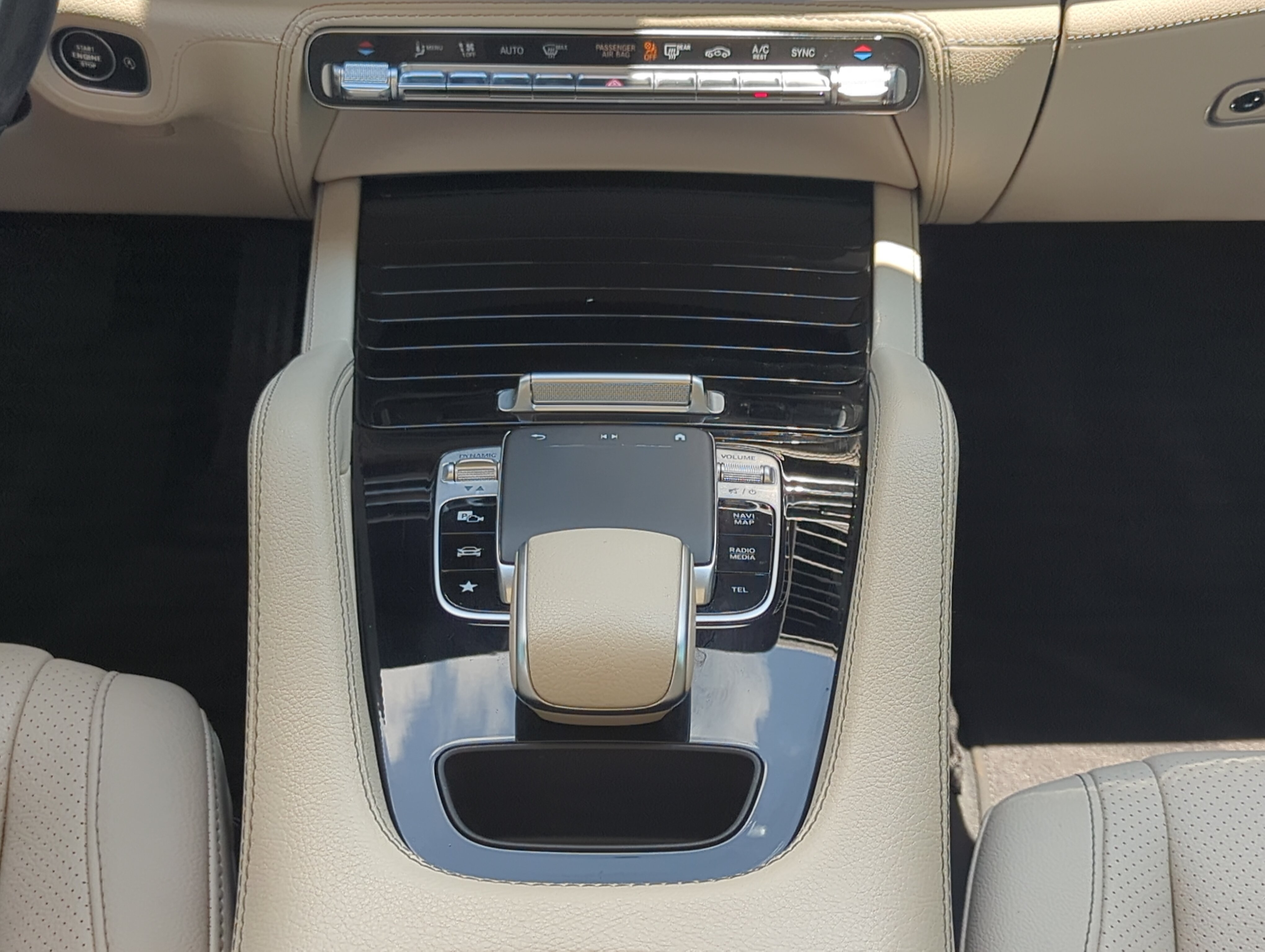 Used 2020 Mercedes-Benz GLE 350 image 17