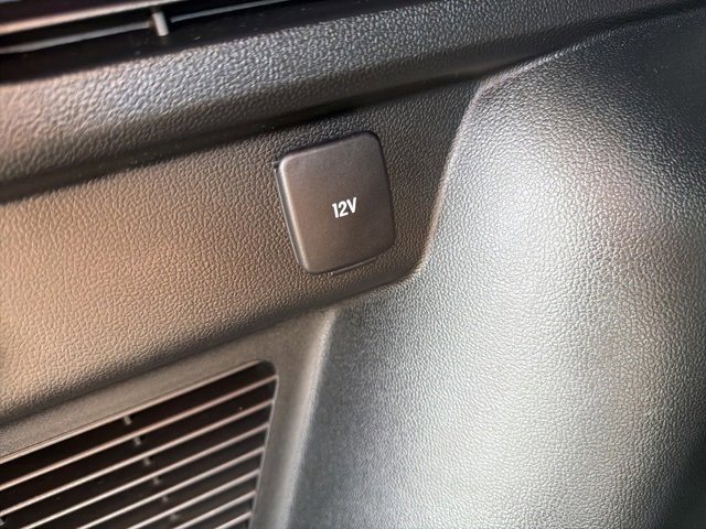 Certified 2024 Ford Escape ST-Line Elite image 12