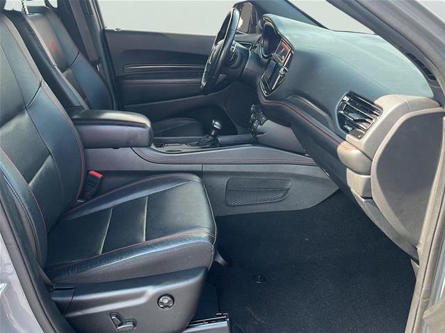 Used 2023 Dodge Durango R/T AWD/4WD image 14