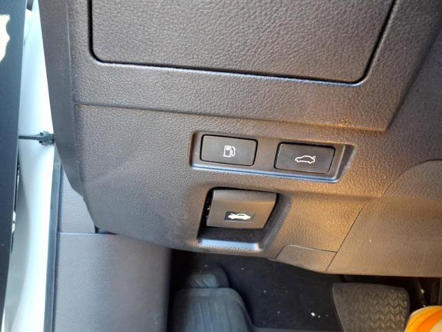 Used 2023 Lexus ES 350 w/ Premium Package image 14