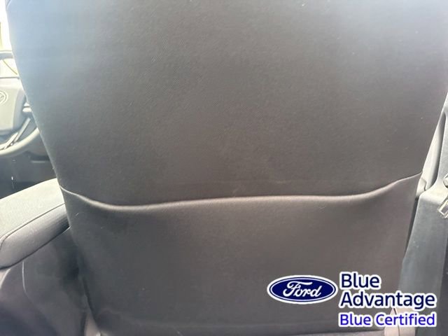 Used 2022 Toyota Prius LE image 31