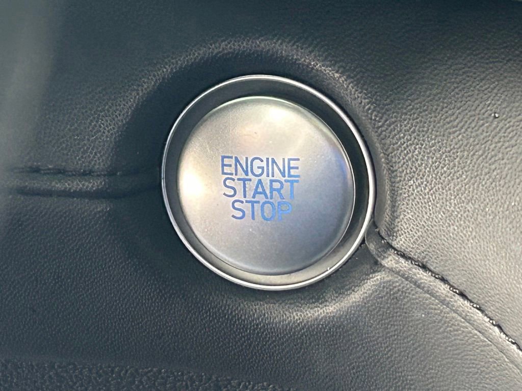 Used 2022 Hyundai Santa Fe Limited image 43