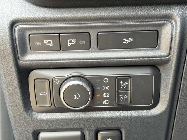 Certified 2022 Ford F150 XLT w/ Equipment Group 302A High image 23