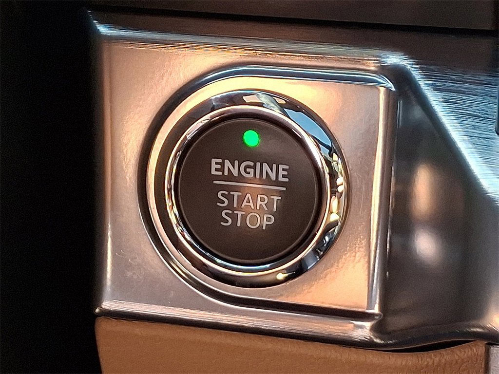 Certified 2021 Ford F150 Lariat image 28