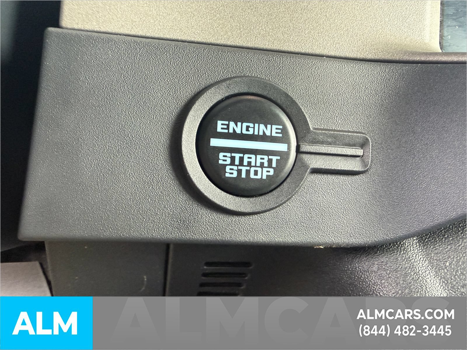 Certified 2025 Ford Bronco Outer Banks AWD/4WD image 22