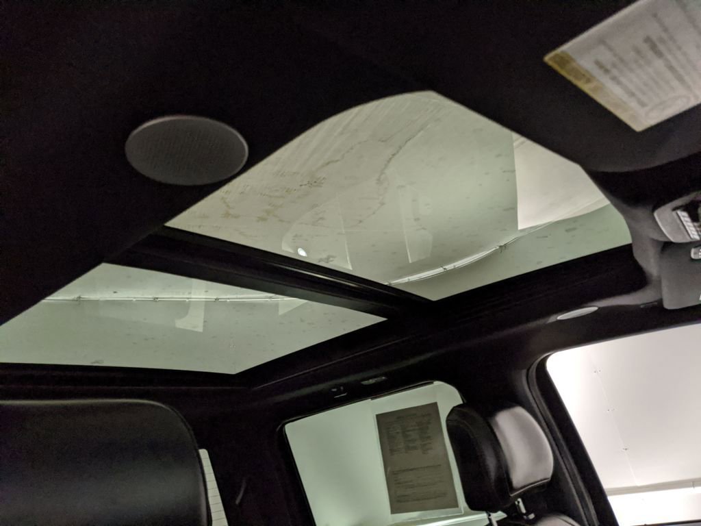 Certified 2024 Ford F250 Platinum image 29