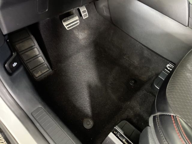 Certified 2024 Ford Escape ST-Line w/ Tech Pack #1 image 15