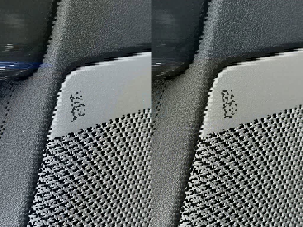 Certified 2022 Ford F150 Lariat image 30