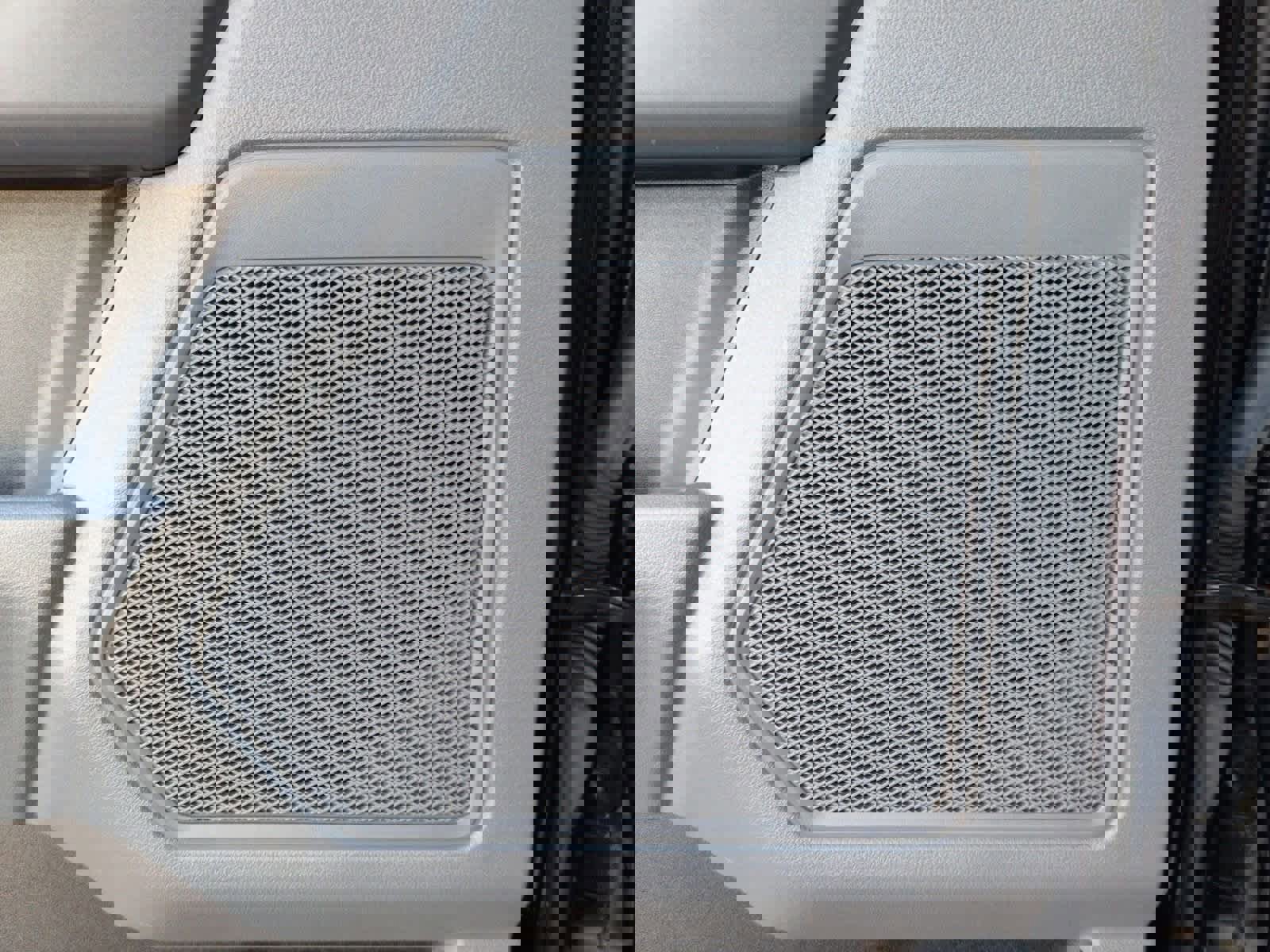 Certified 2022 Ford F150 XLT w/ Equipment Group 302A High image 31