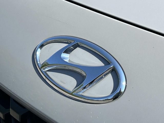 Used 2022 Hyundai Kona SEL w/ Convenience Package FWD image 10