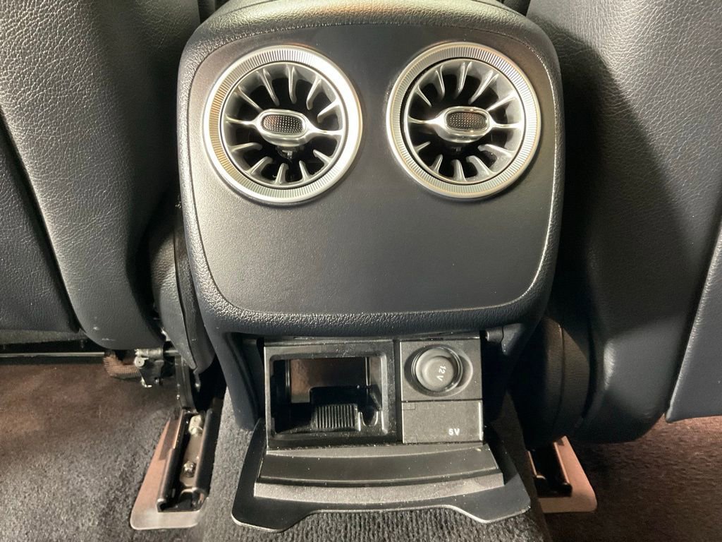 Used 2020 Mercedes-Benz CLS 450 image 17