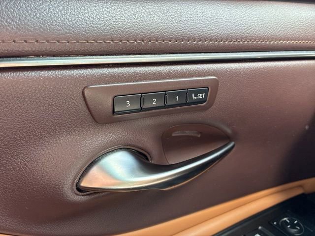 Used 2019 Lexus ES 350 w/ Accessory Package 2 FWD image 24