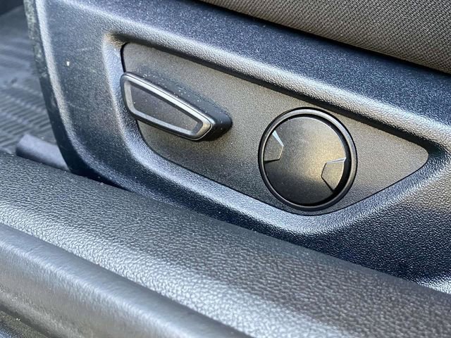 Certified 2021 Ford Mustang Coupe w/ Equipment Group 101A image 17