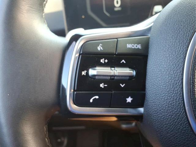 Used 2024 Kia Sorento SX Prestige AWD/4WD image 29
