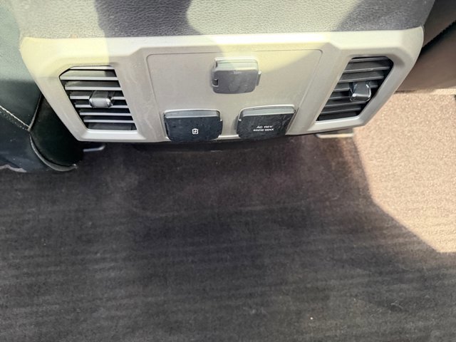 Certified 2018 Ford F150 Lariat image 33