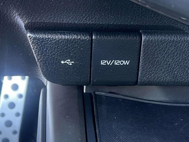 Used 2021 Toyota Camry TRD image 29