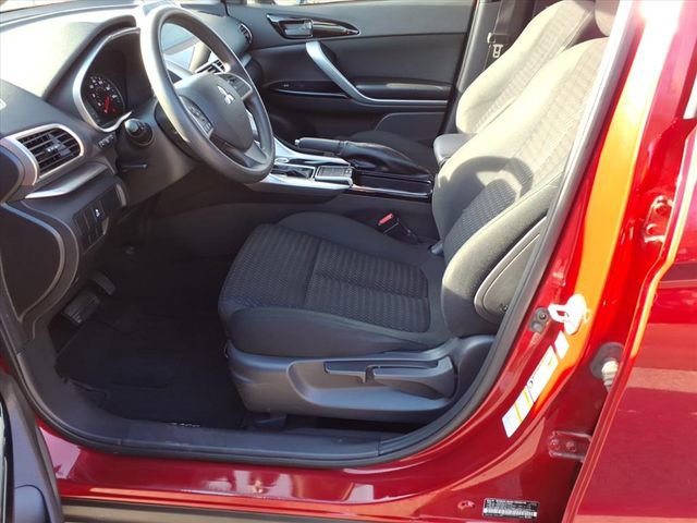 Used 2020 Mitsubishi Eclipse Cross LE image 18