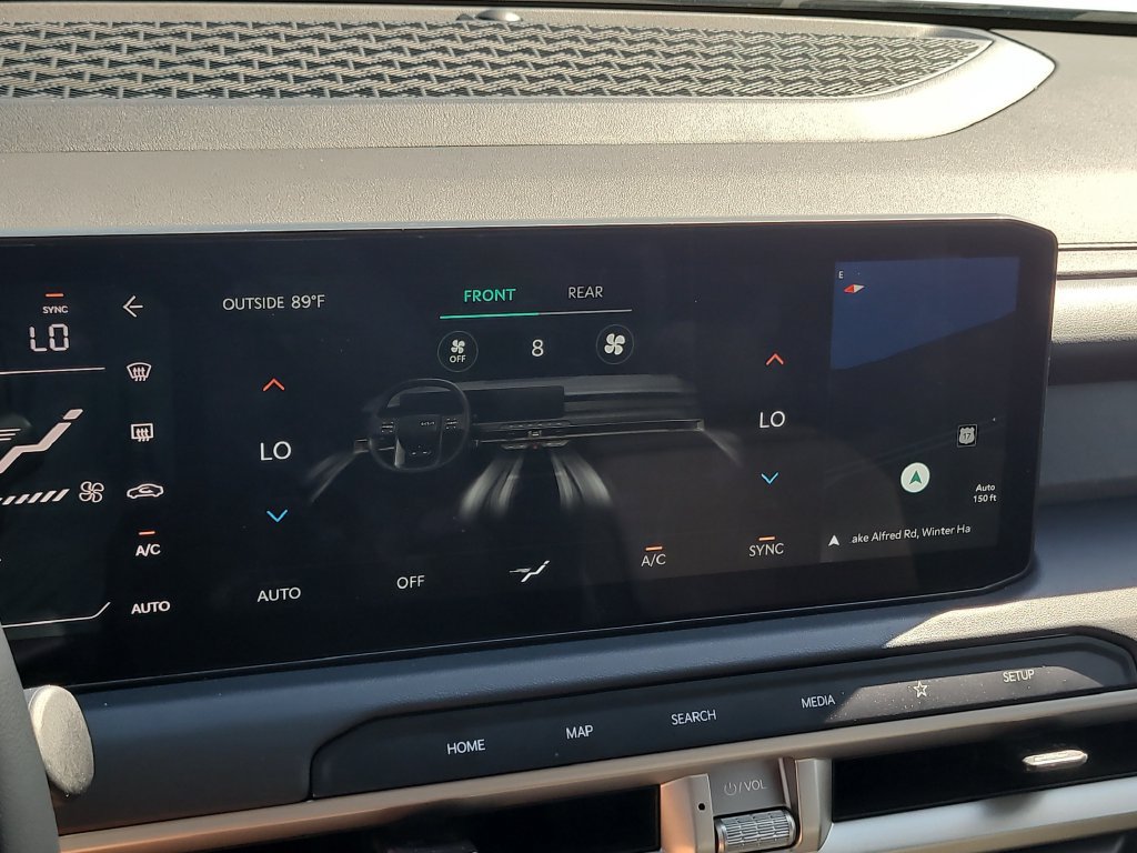Used 2027 Kia Telluride S FWD image 22