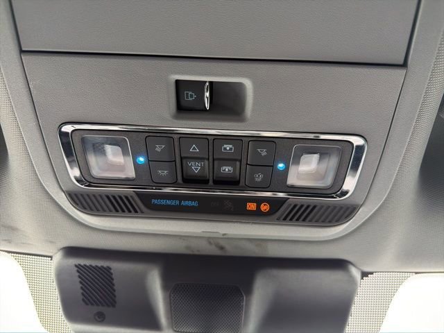 Certified 2023 Ford F450 Lariat w/ Lariat Ultimate Package image 56