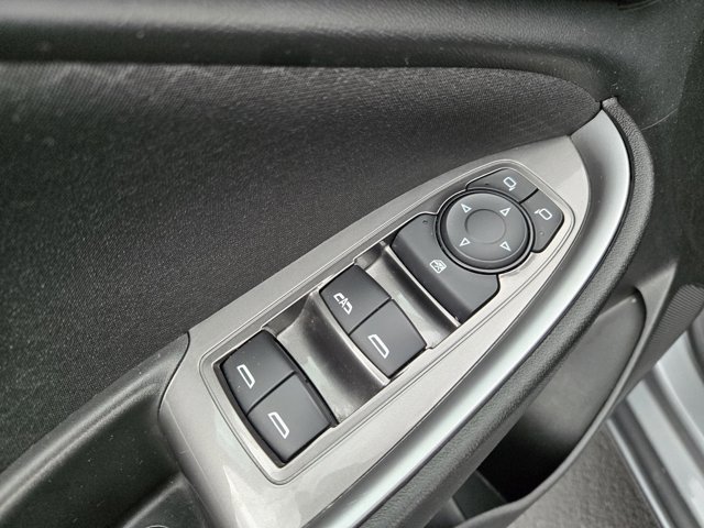 Used 2023 Chevrolet Malibu LT FWD image 18