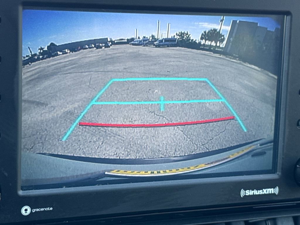 Used 2021 Toyota RAV4 XLE Premium image 21