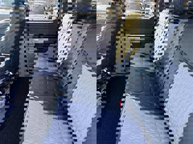 Certified 2023 Ford F150 Limited image 18