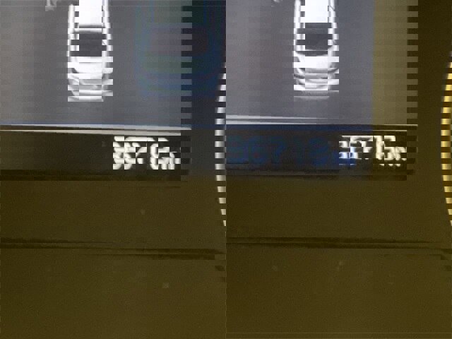 Used 2021 Kia Forte LXS image 16