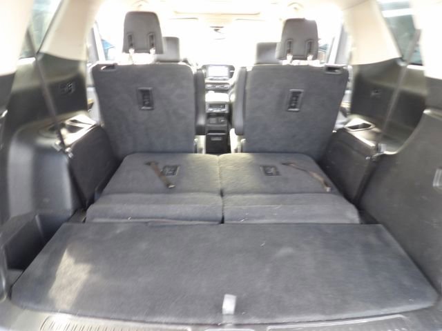 Used 2019 GMC Acadia Denali image 32