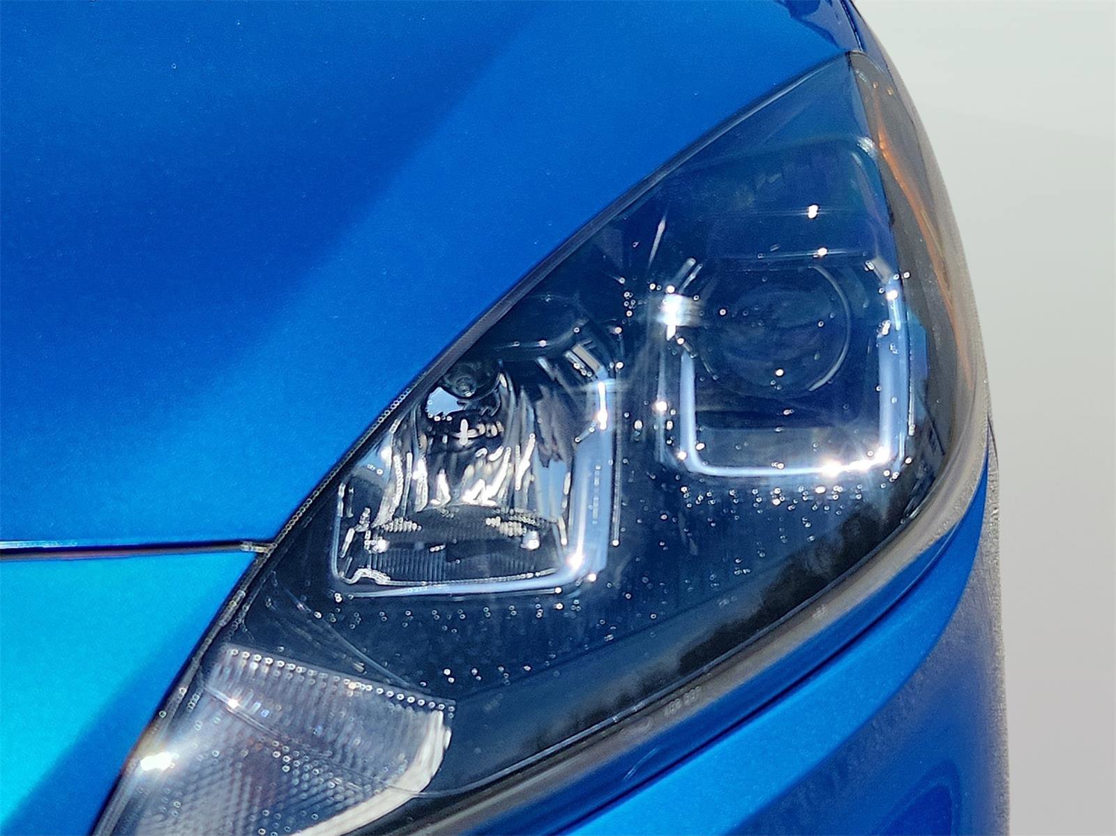 Certified 2021 Ford Escape SEL image 30