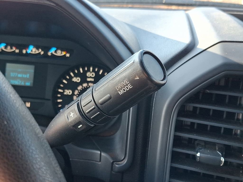 Certified 2020 Ford F150 XL image 13