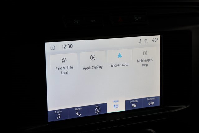 Certified 2021 Ford F150 XL w/ Equipment Group 101A High image 35