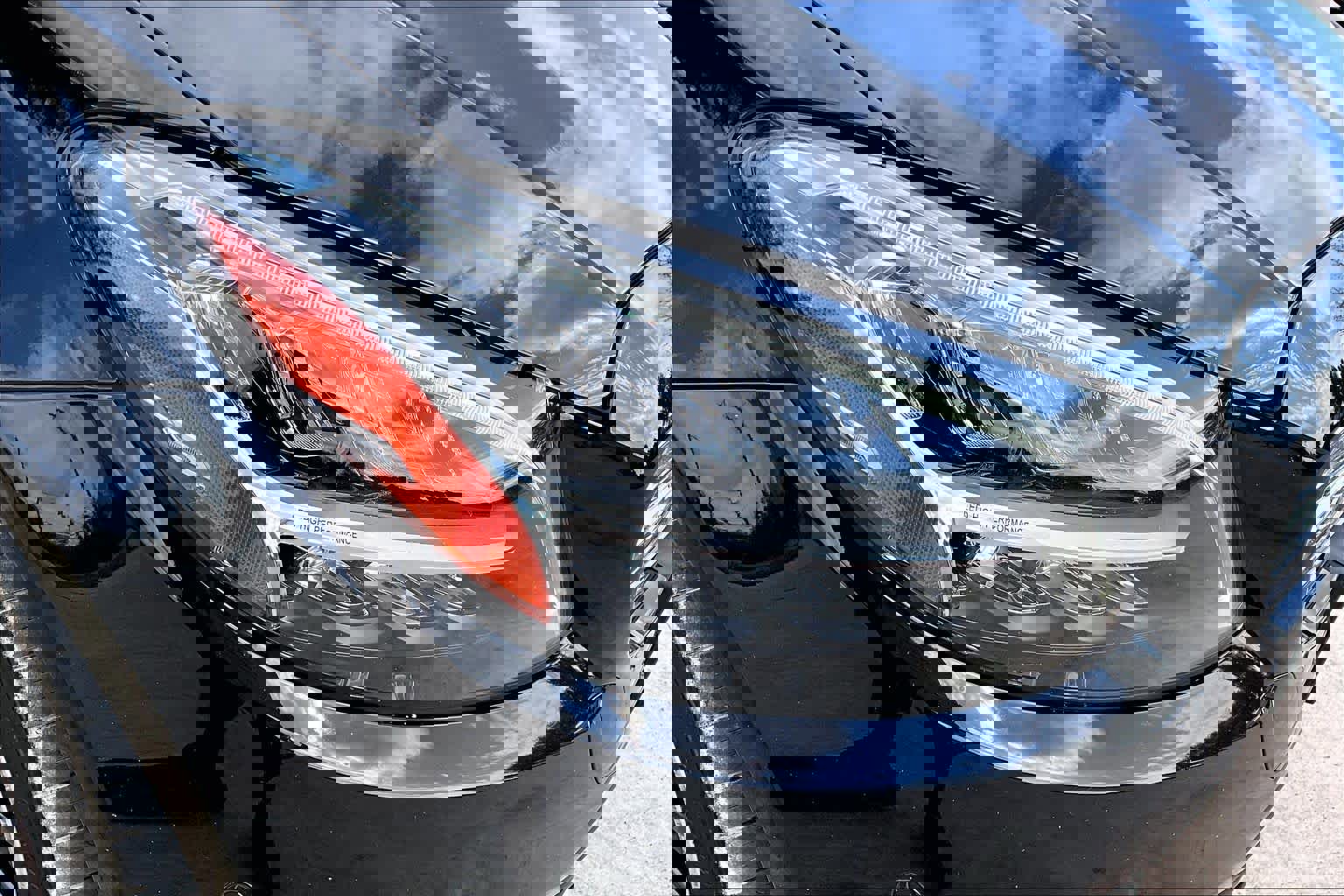 Used 2021 Mercedes-Benz C 300 Sedan image 27