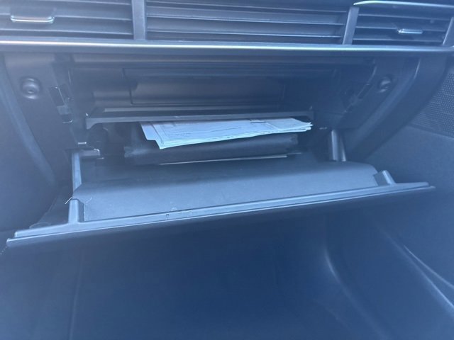 Used 2023 MAZDA CX-30 AWD 2.5 S image 23