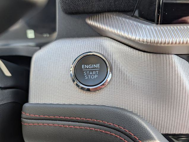 Certified 2025 Ford Explorer Active image 23