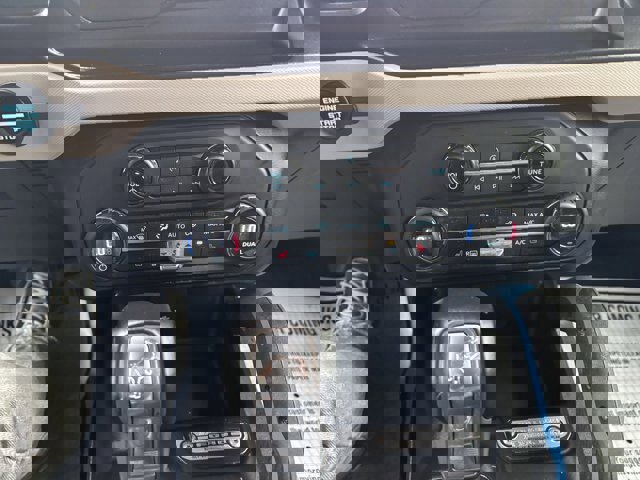 Certified 2023 Ford Bronco Wildtrak image 35