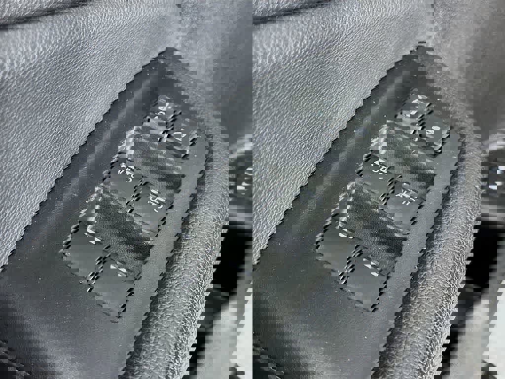 Used 2021 Honda Passport Elite image 30