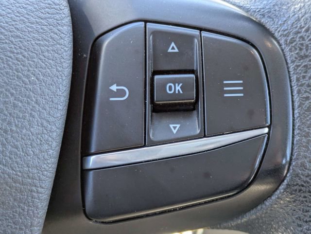 Certified 2023 Ford Transit 250 Base w/ Load Area Protection Package image 22