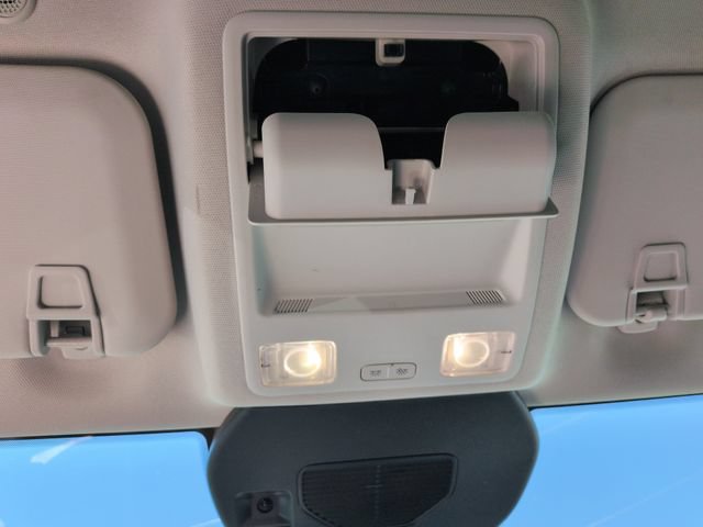 Certified 2024 Ford Escape Active AWD/4WD image 39