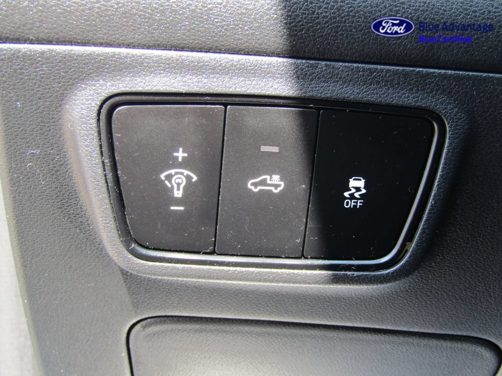 Used 2022 Hyundai Santa Cruz SEL w/ Activity Package AWD/4WD image 21