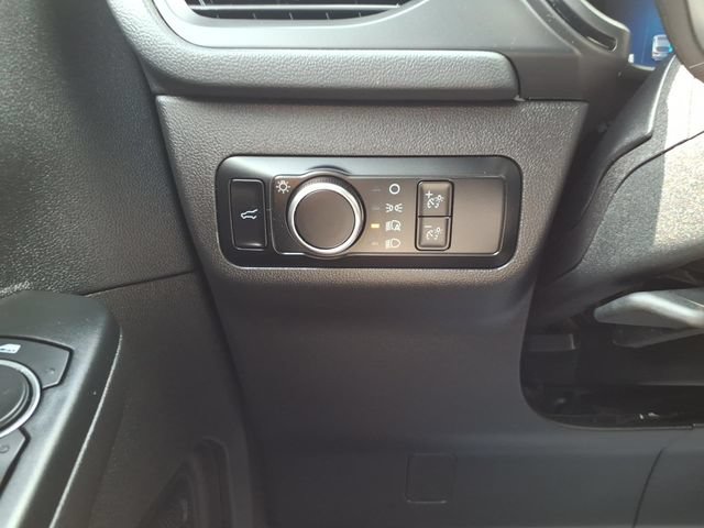 Certified 2024 Ford Escape ST-Line w/ Tech Pack #1 FWD image 13