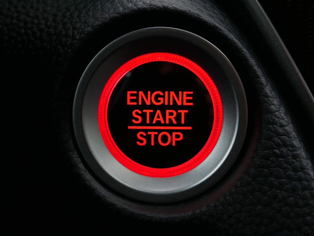 Used 2018 Honda Accord Sport image 25