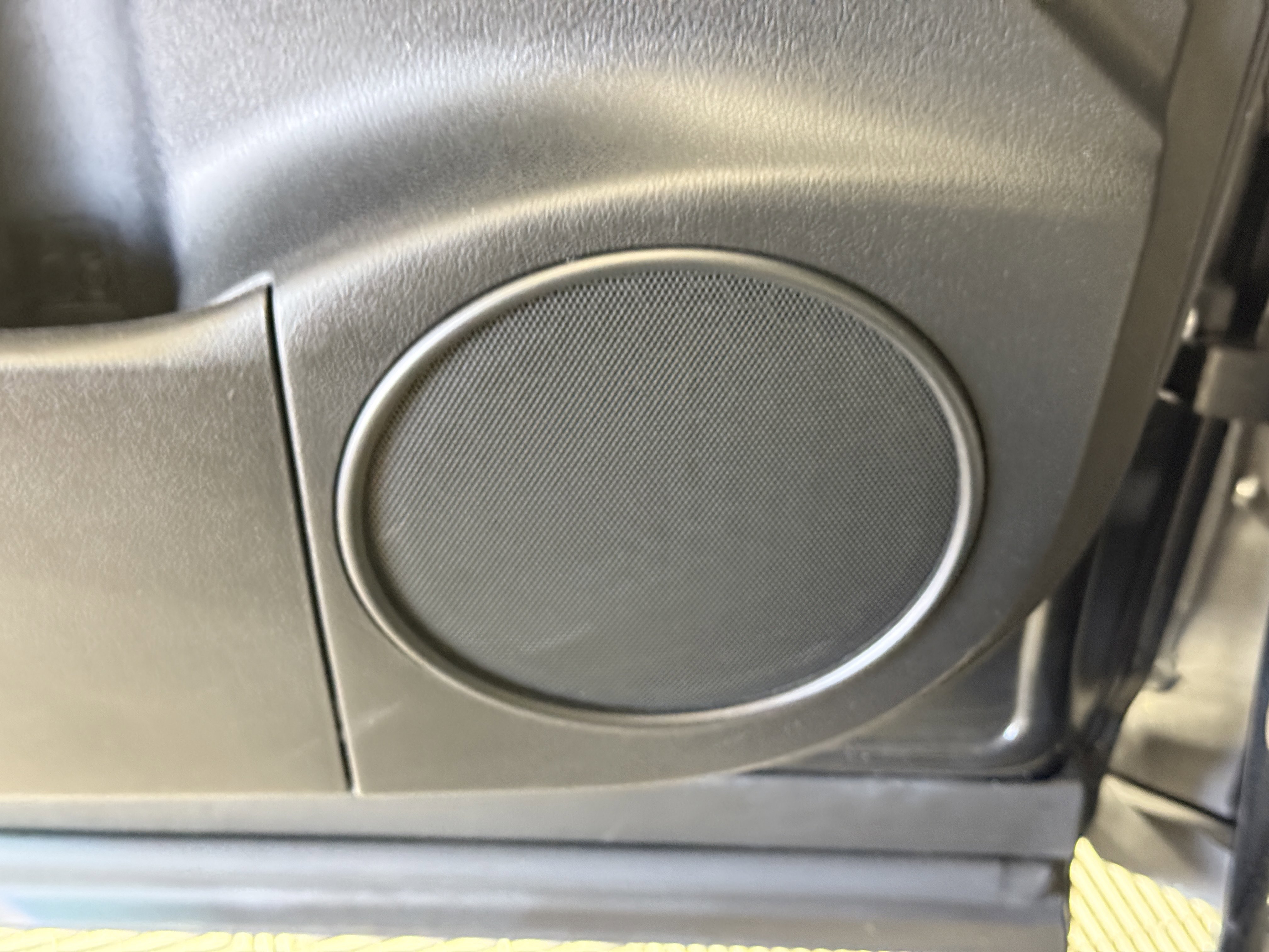 Used 2021 Lexus RX 350 FWD w/ Accessory Package image 16