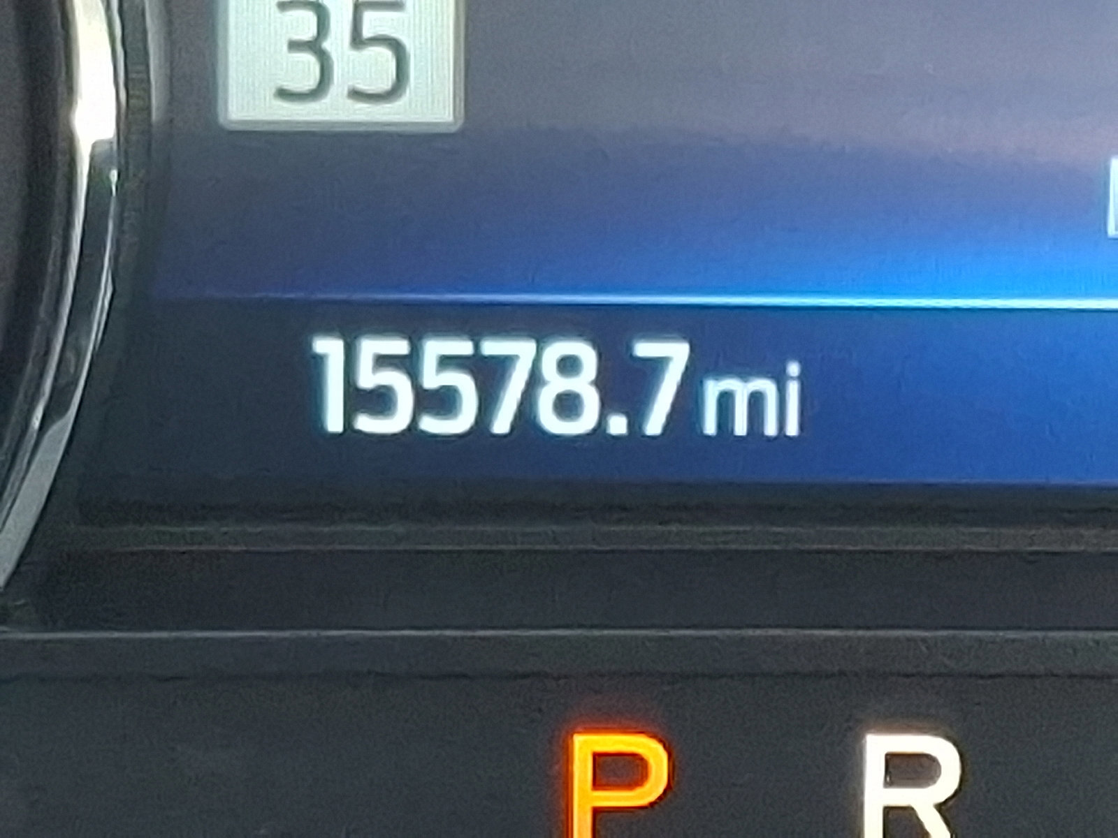 Certified 2022 Ford Explorer XLT w/ Equipment Group 202A image 25