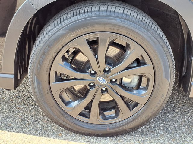 Used 2023 Subaru Forester Sport AWD/4WD image 28